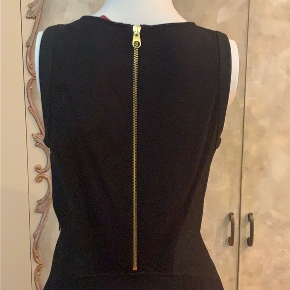 Ted baker dress - Picture 6 of 8